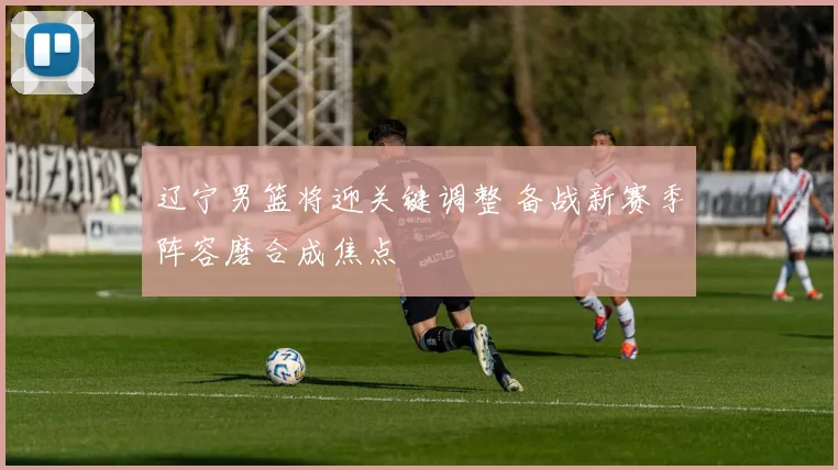 辽宁男篮将迎关键调整 备战新赛季阵容磨合成焦点