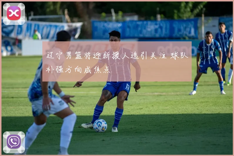 辽宁男篮将迎新援人选引关注 球队补强方向成焦点