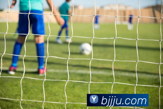 华会体育官网品牌故事