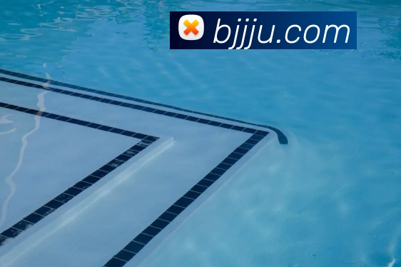 华会体育官网服务体系